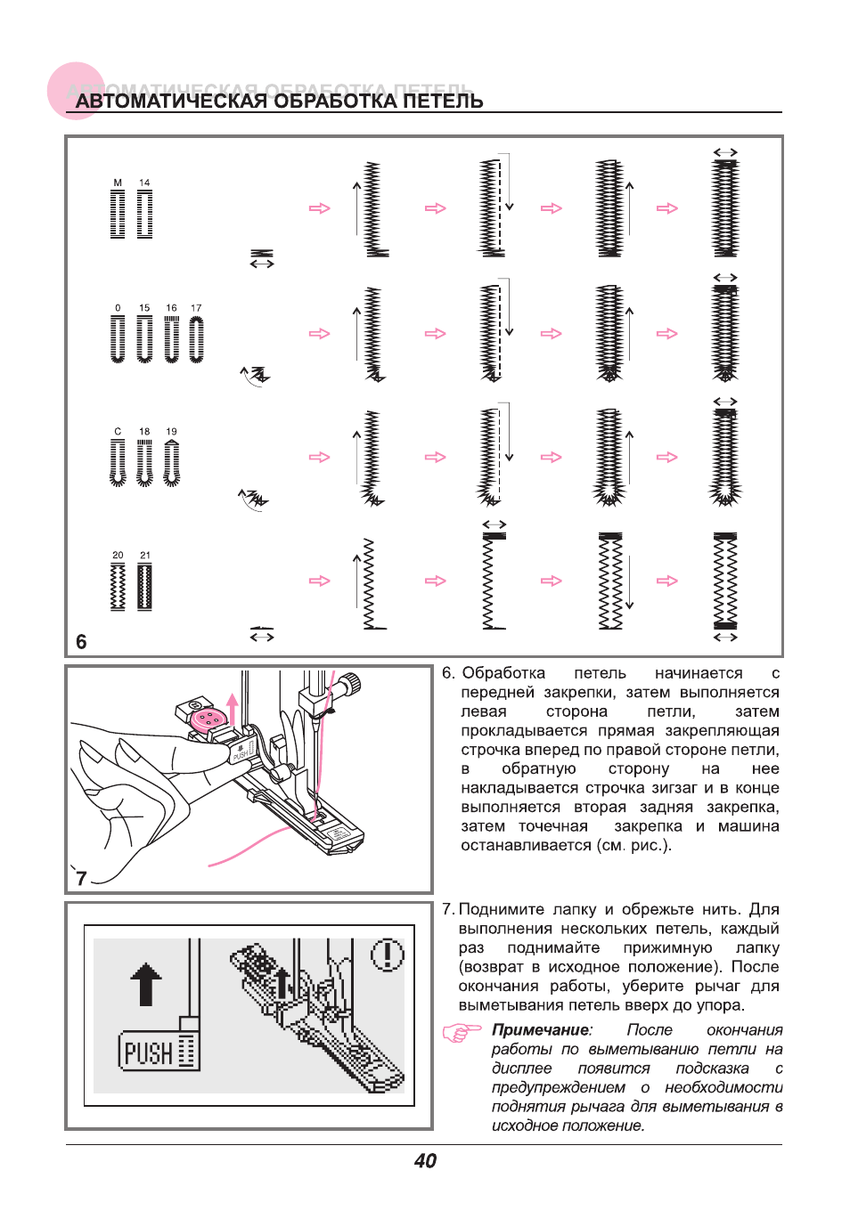 Схема регулировка мебельных петель