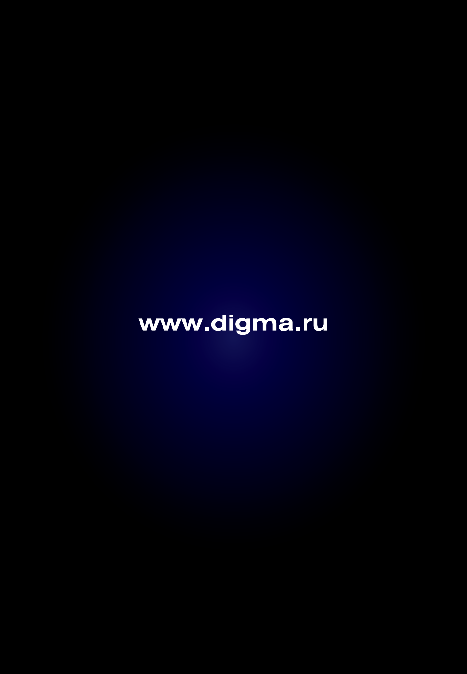 Видеорегистратор digma dvr 103 инструкция