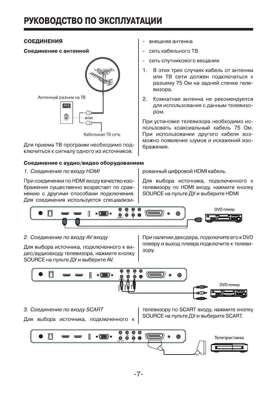 Mystery mtv 3012w схема