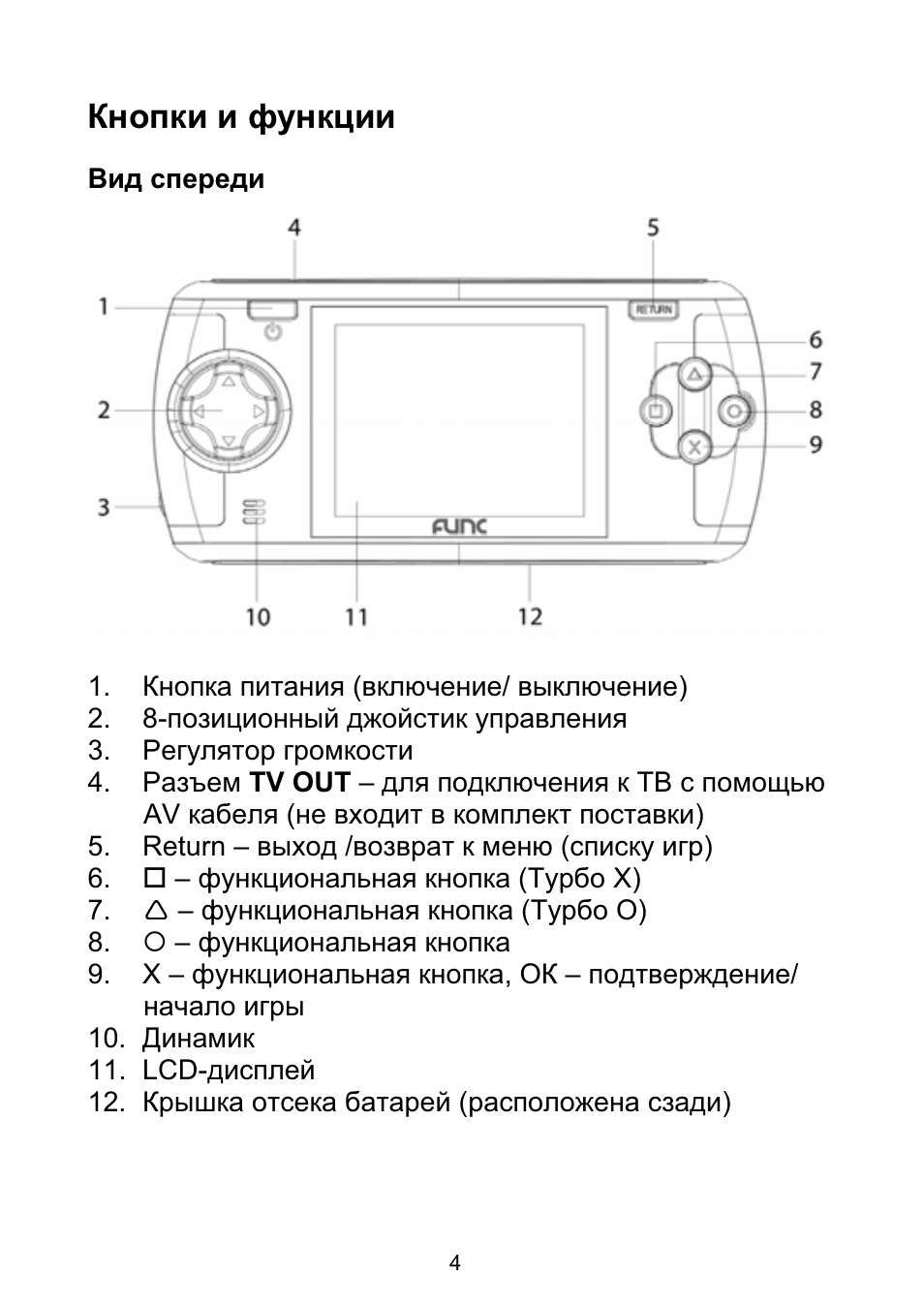 Инструкция 15. Func MGS-03 схема. Кнопка func. Зарядка для func MGS 03. Func MGS 03 инструкция.