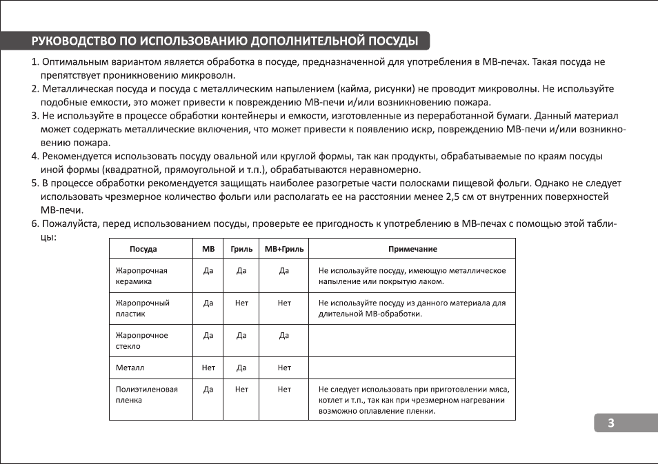 Прамистар инструкция по применению