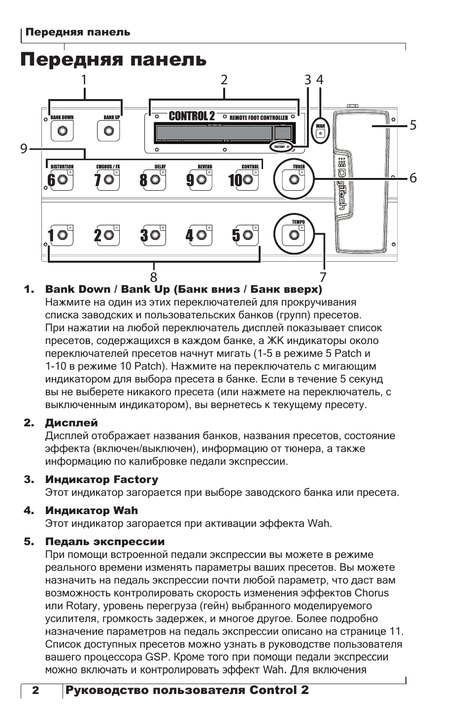 Панель инструкция. Digitech rp7 инструкция на русском. Диджитеч bp8 инструкция. Будильник Digitec’ инструкция. Nch02 инструкция на русском.