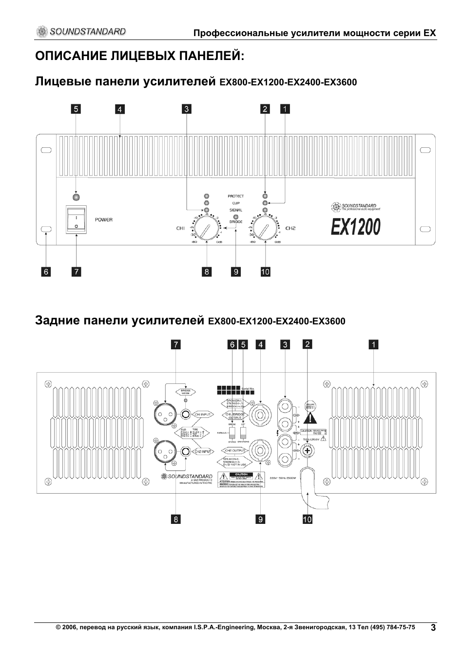 Инструкция усилителя. Soundstandard ca2 усилитель мощности схема. Усилитель Soundstandard ex1200. Усилитель Soundstandard 1200 схема. Soundstandard ca4 схема.