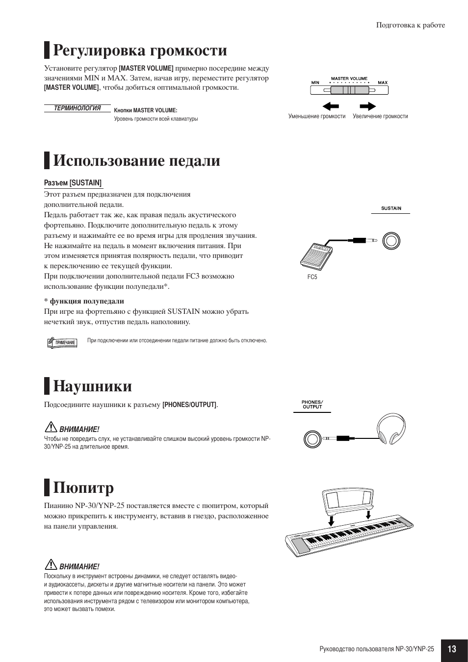 Инструкция 25