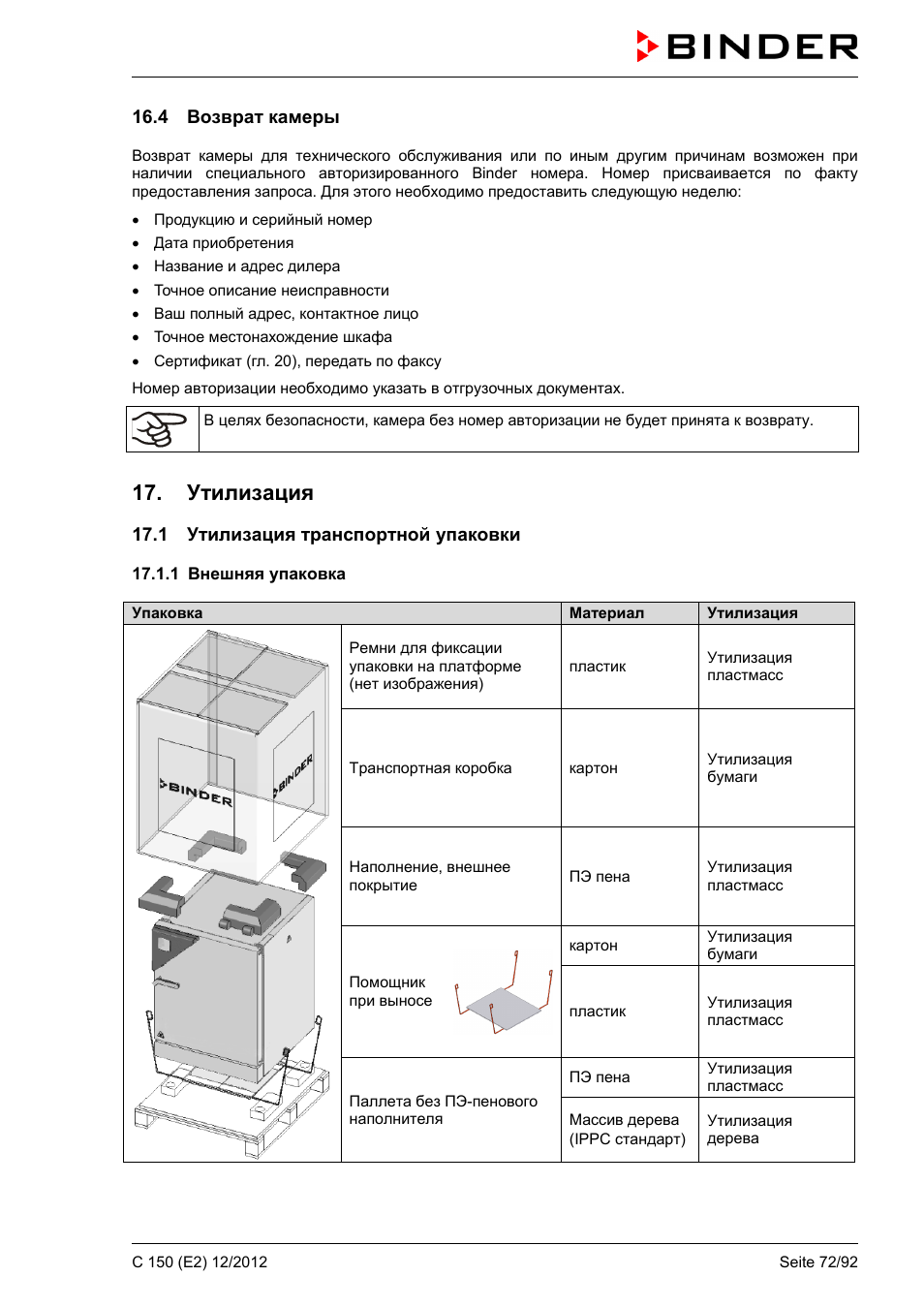 Инструкция 150. Шкаф для сушки электродов ЭСЭ-140/150. Инструкции по упаковыванию 200. ЭСЭ 140/150 инструкция. Инструкции по упаковке: p200.