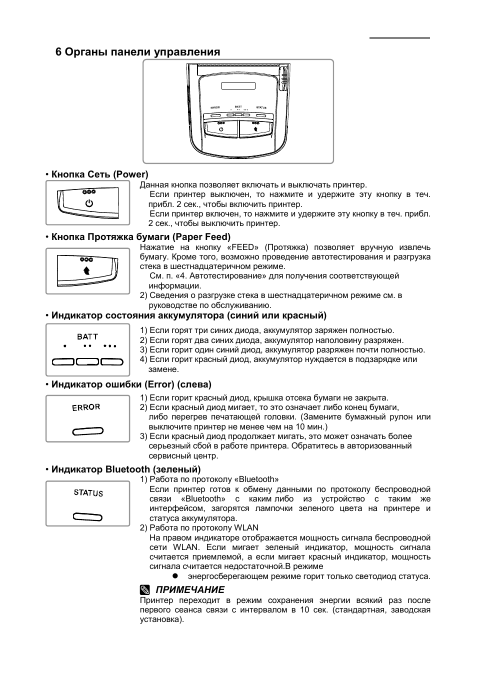 Инструкция 210. Руководство Unit UWM-210. Unit UWM-110 инструкция стиральная машина. Руководство по эксплуатации UWM 110. Стиральная машина Unit 230 инструкция.