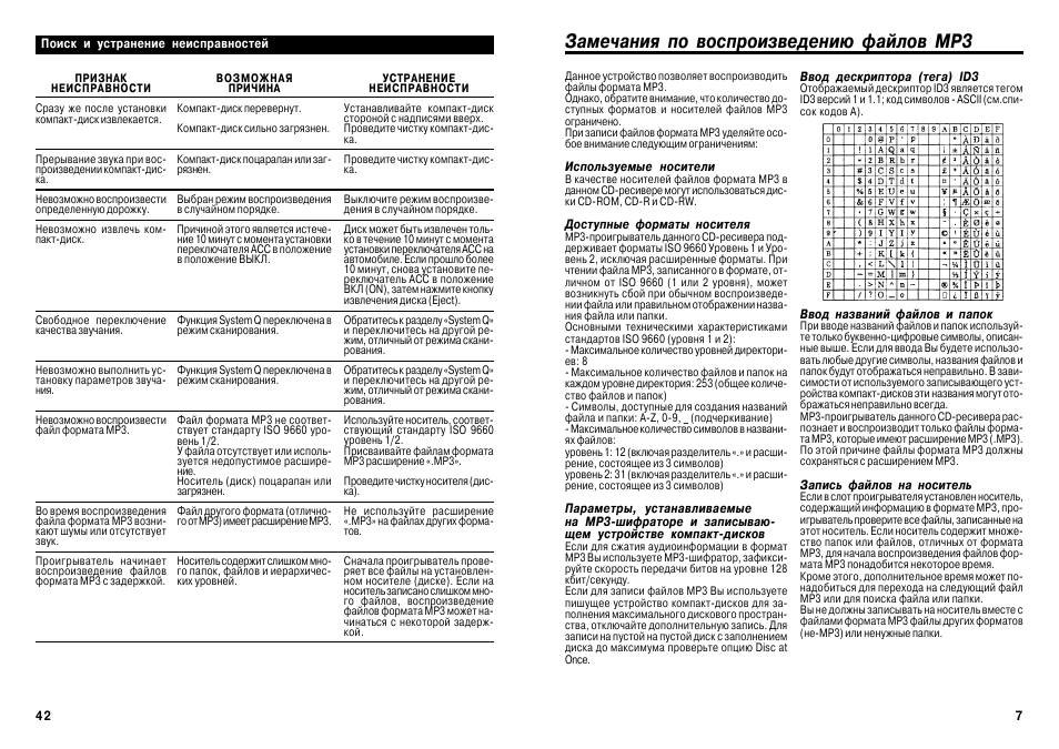 Автомагнитола альфа фольксваген инструкция