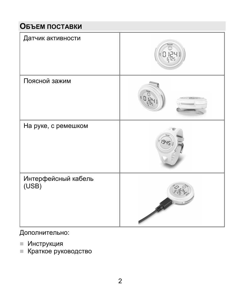 Инструкция 50. Omr050 инструкция. Привет-1 сигнализатор инструкция.