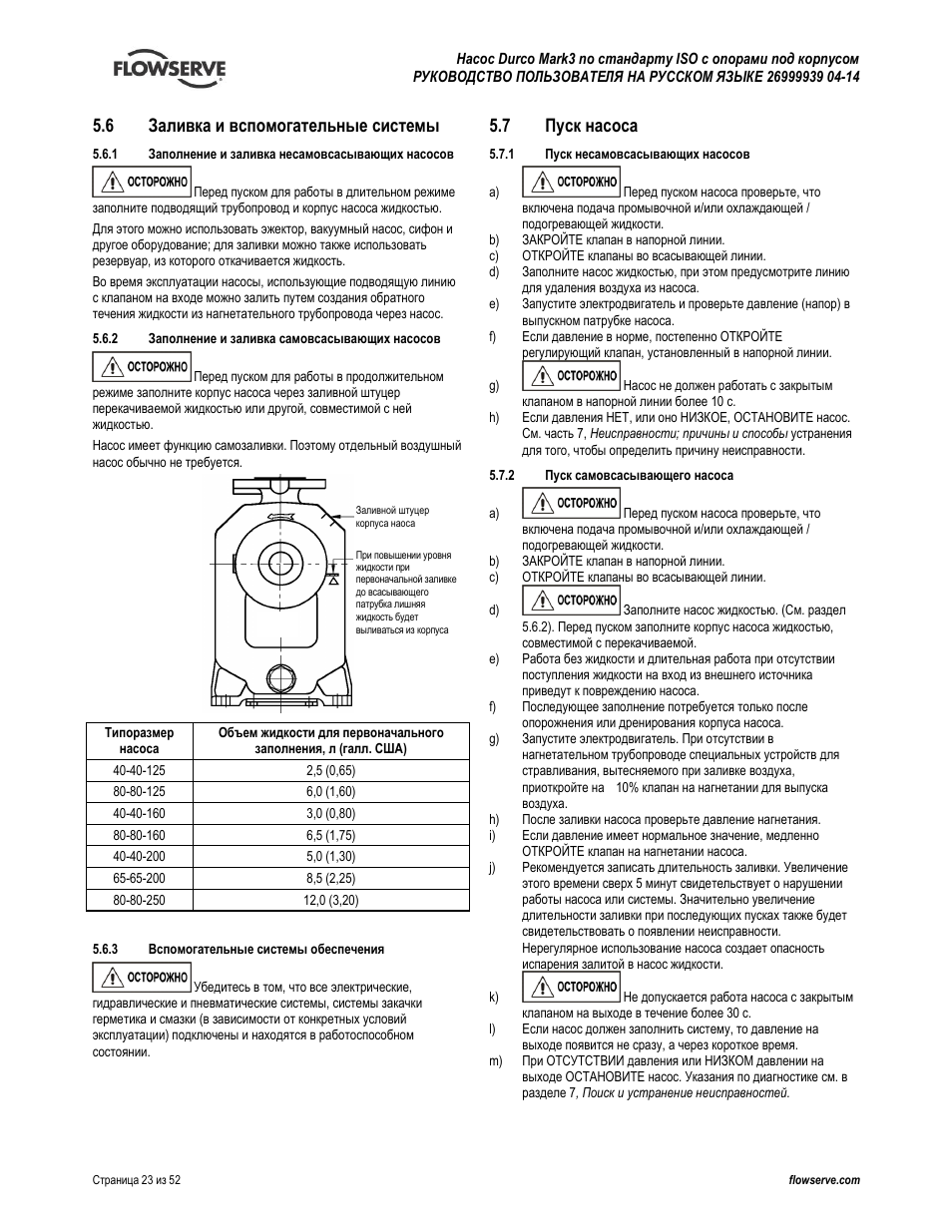 Инструкция насос. Инструкция к насосу на русском. Инструкция насоса Pump. Заполнение насоса перед пуском. Вакуумная помпа инструкция по эксплуатации.