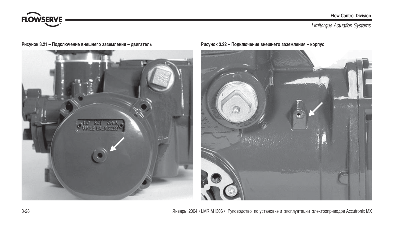 Электропривод инструкция по эксплуатации. Электропривод Flowserve limitorque MX-85. Limitorque электропривод. Flowserve MX 05 схема. Руководство по эксплуатации электропривода марки va05s230.