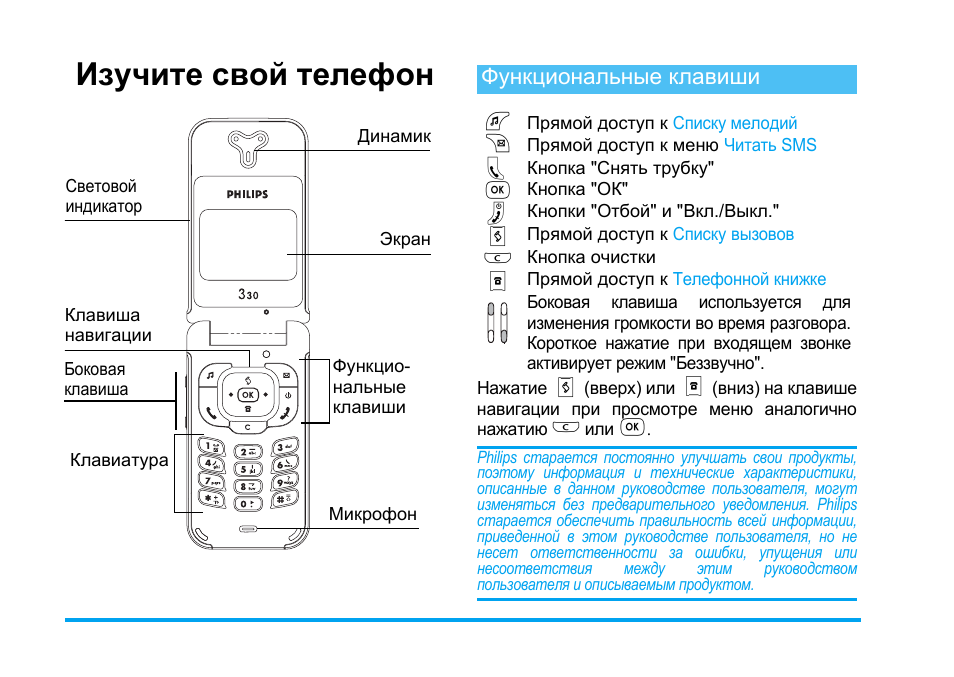 Как включить телефон филипс кнопочный xenium. Телефон Филипс кнопочный на 2 сим инструкция. Инструкция к телефону Филипс кнопочный Xenium. Сотовый телефон Philips Xenium e2602. Телефон Philips 330.