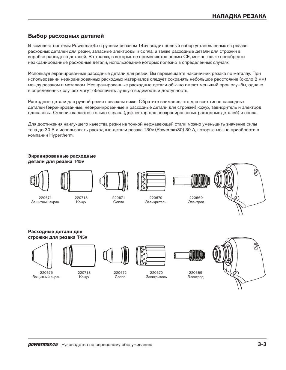 Инструкция деталей. Схему резака на плазму повермакс 105. Hypertherm инструкция по эксплуатации. Мануал в сервисном обслуживании это. Макс про 200 гипертерм руководство по эксплуатации схема резак.