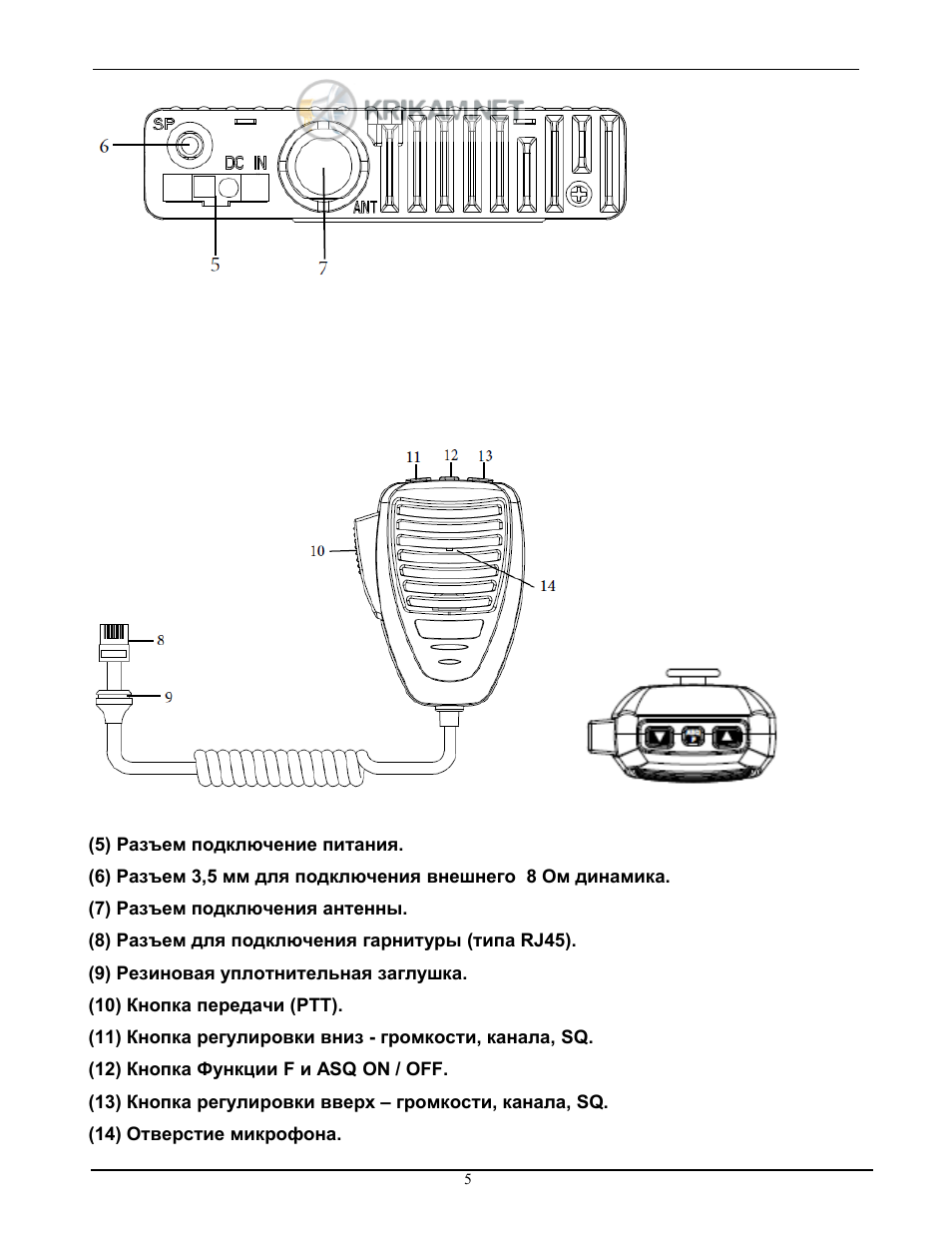 Megajet mj 50 схема