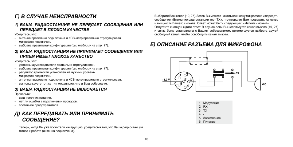 Оптим 270 схема тангенты