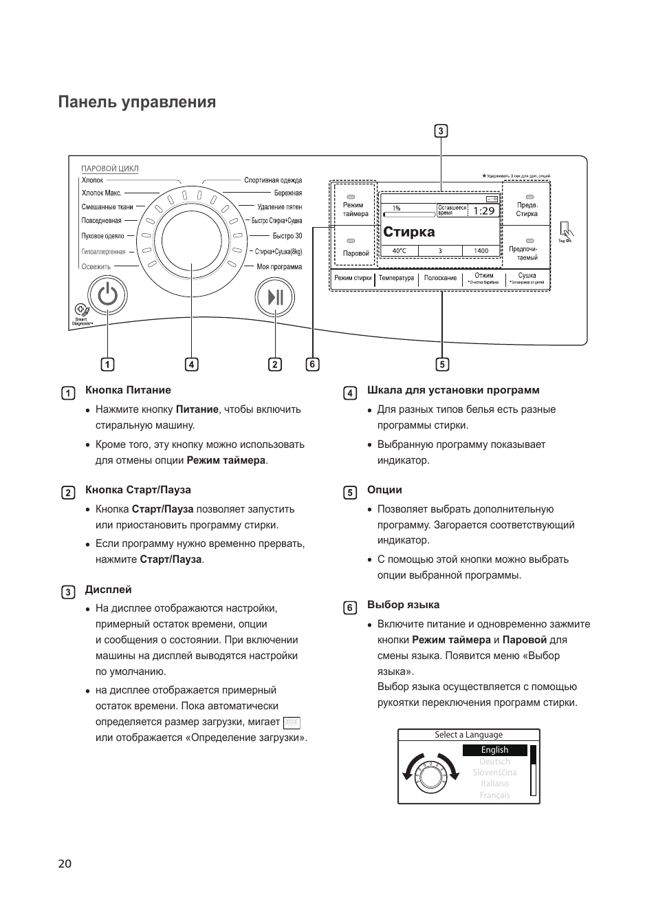 Видеорегистратор hikvision ds mcw401 n инструкция по эксплуатации