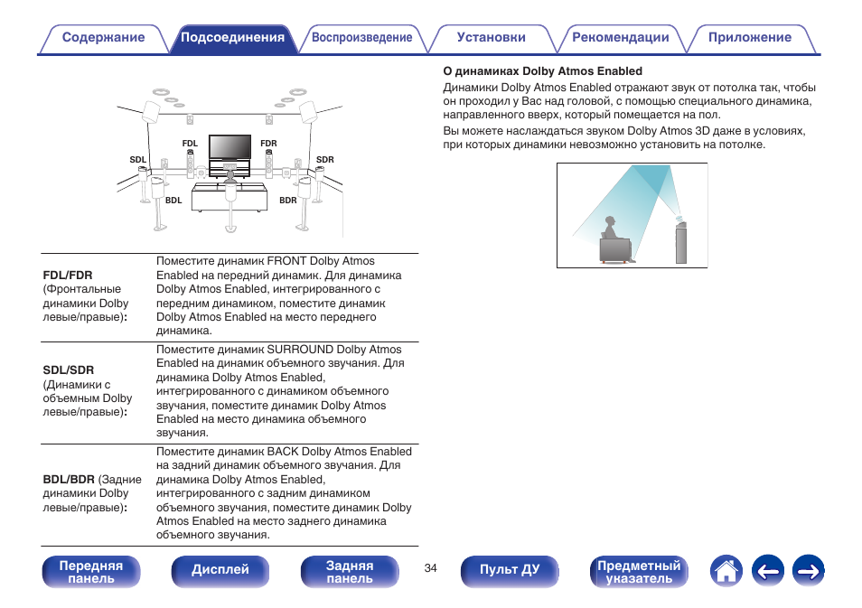 G8802 магнитола инструкция по эксплуатации