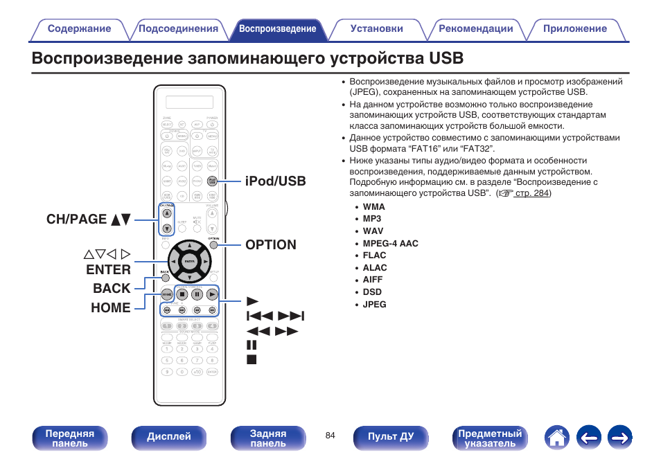 Usb инструкция. Инструкция к Маранц 7005 обзор. Инструкция ресивер Marantz SR 14mk на русском языке.