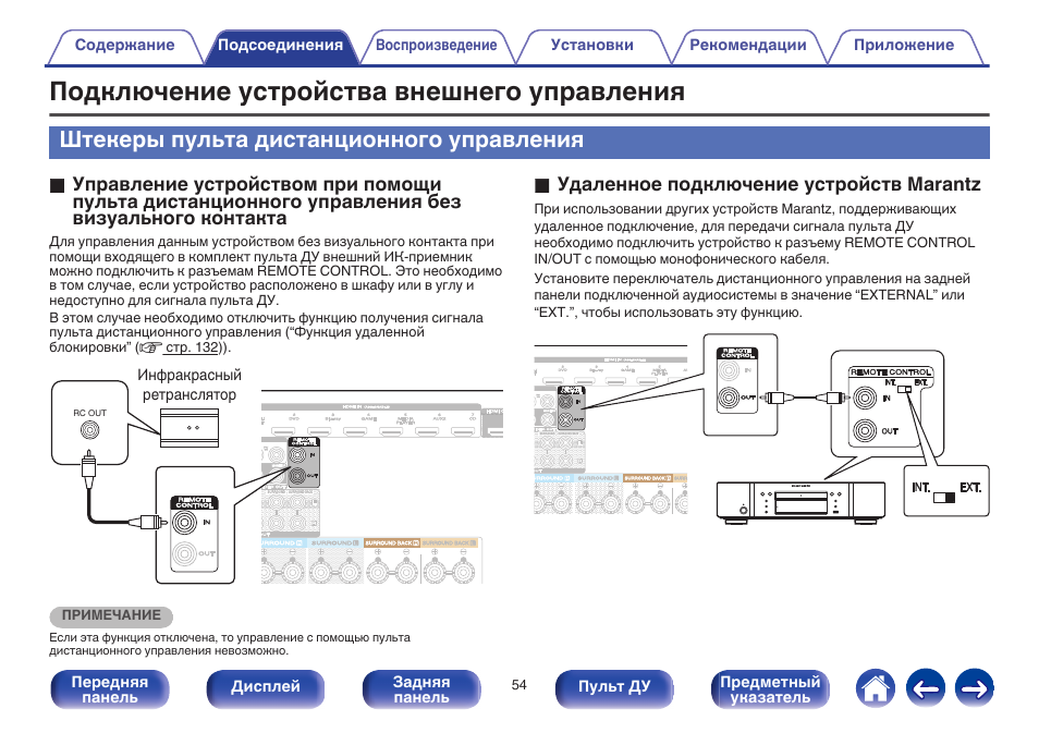 Дистанционное устройство. Подключенные устройства Геншин. Гиробот дистанционного управления инструкция.