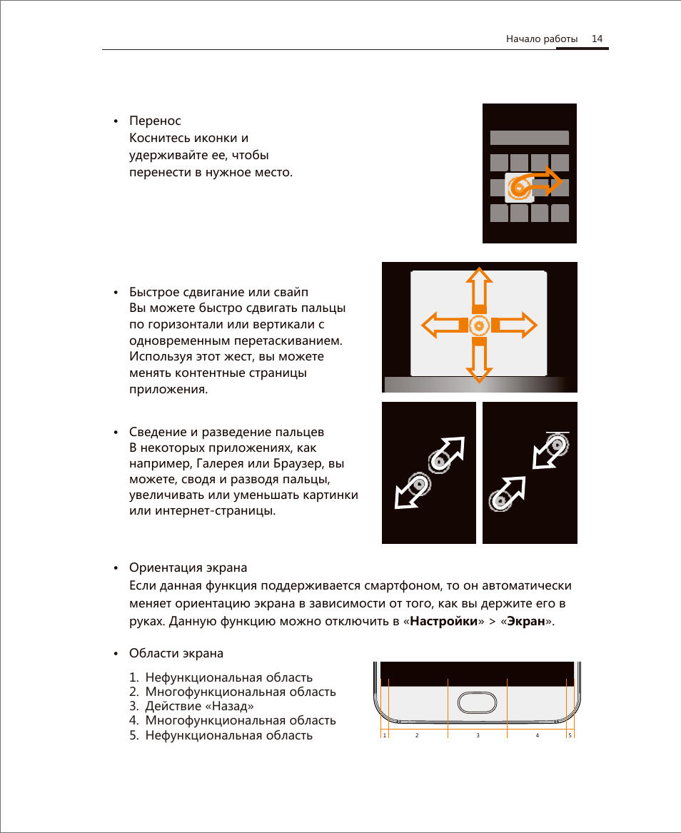 Инструкция нота. Руководство по Meizu. Meizu инструкция. Инструкция мейзу м6. Meizu m3 инструкция.