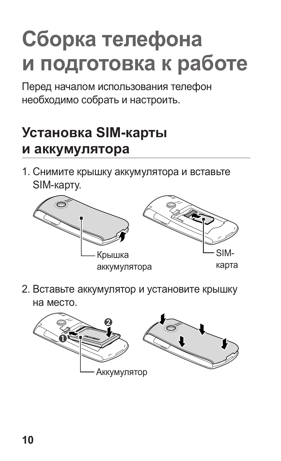 Инструкция по сборке телефона. Схема сборки смартфона. Gt-c3200 схема. Сборка телефонов самсунг.