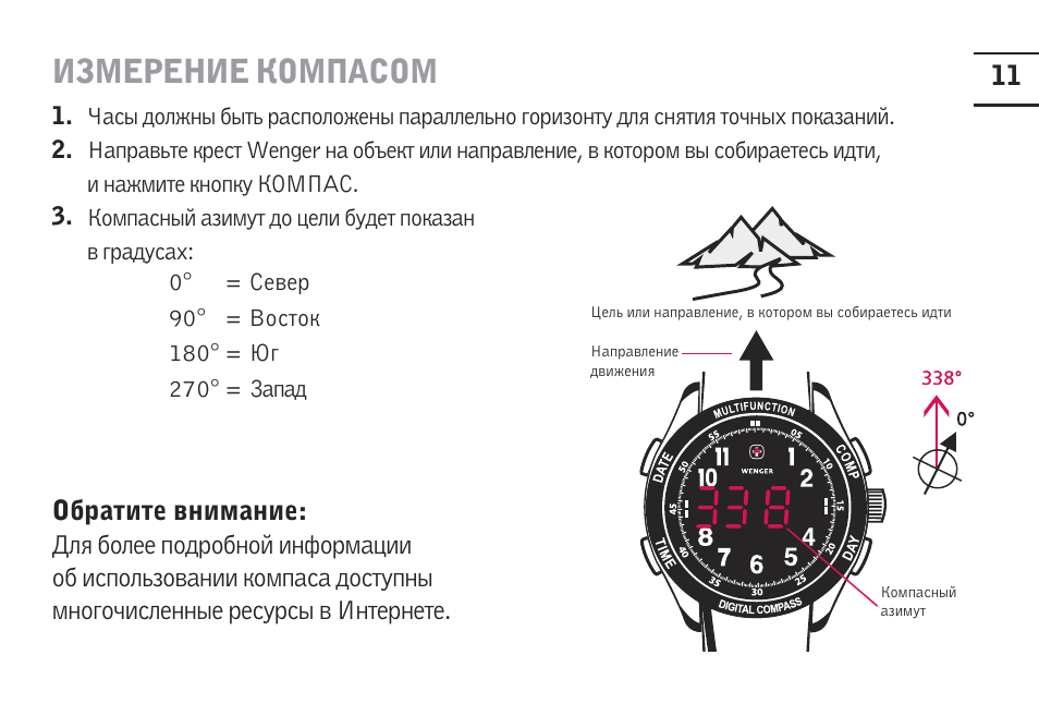 Как настроить язык на часах. Как пользоваться компасом инструкция. Инструкция пользования компасом. Инструкция по пользованию компасом 3 класс. Как пользоваться компасом инструкция для детей.