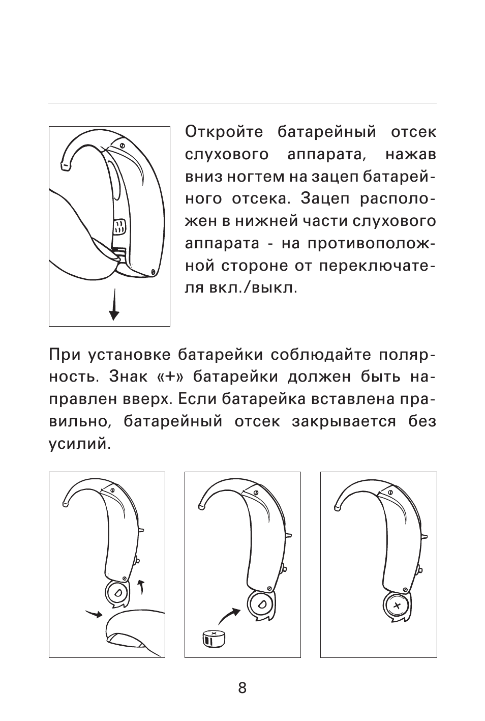 Как правильно вставлять батарейки. Widex слуховой аппарат схема. Слуховой аппарат шланги схема. Батарейный отсек для слухового аппарата. Отсек батарейки слуховой аппарат.