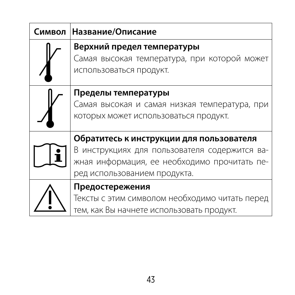 Значок инструкции. Руководство по эксплуатации иконка. Символ обратитесь к инструкции по применению. Знак инструкция. Знак инструкция по эксплуатации.