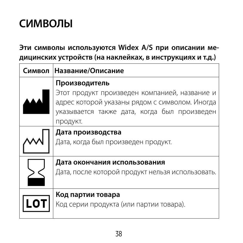 Инструкция наклейка. Инструкция символ. Bloomberg kqd1625 XP инструкция на русском языке pdf. Endever Поттер инструкция значки.