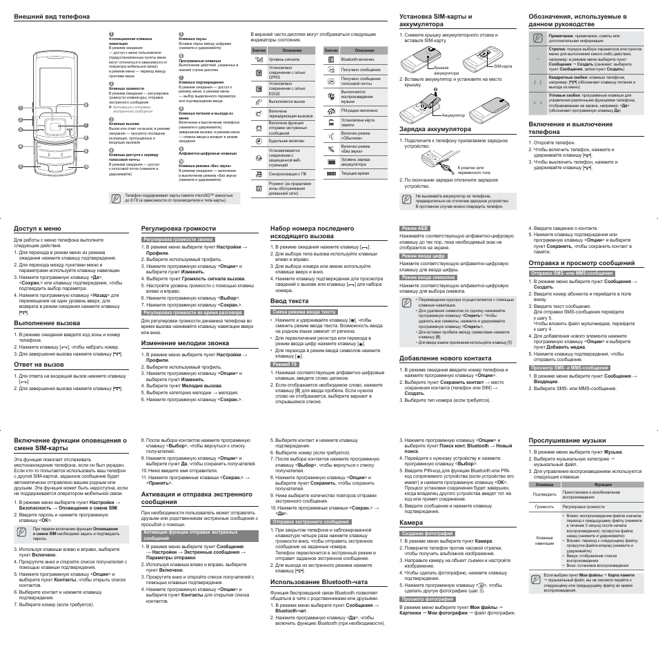 Подробная инструкция на русском языке. Самсунг руководство пользователя. Руководство по эксплуатации телефона Samsung. Инструкция по эксплуатации телефона на русском. Смартфон инструкция по эксплуатации для чайников.