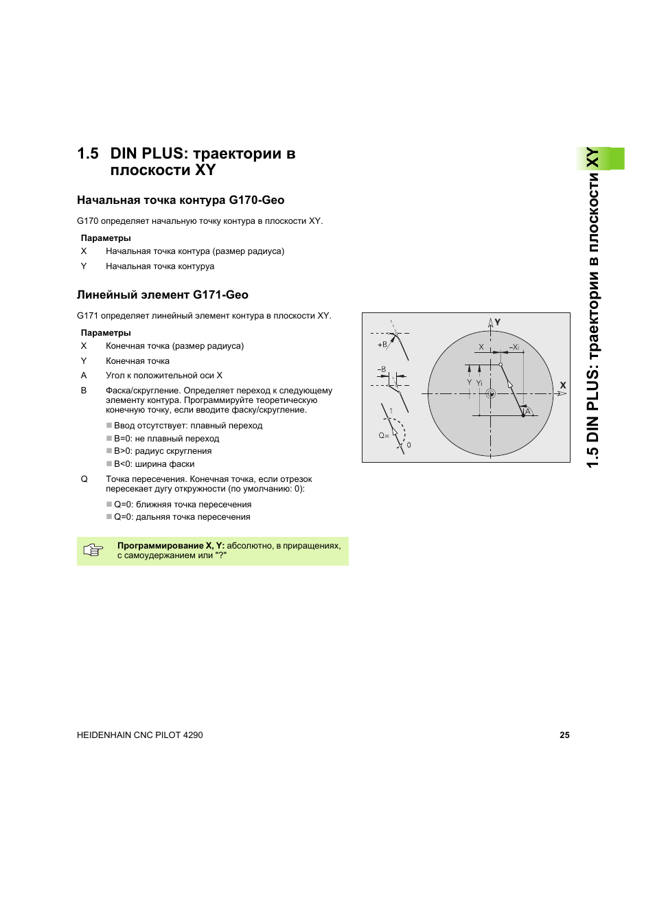 Geo инструкция. HEIDENHAIN CNC Pilot 4290. HEIDENHAIN CNC Pilot 4290 программирование. HEIDENHAIN CNC Pilot 3190 мануал. Танга Гео инструкция.