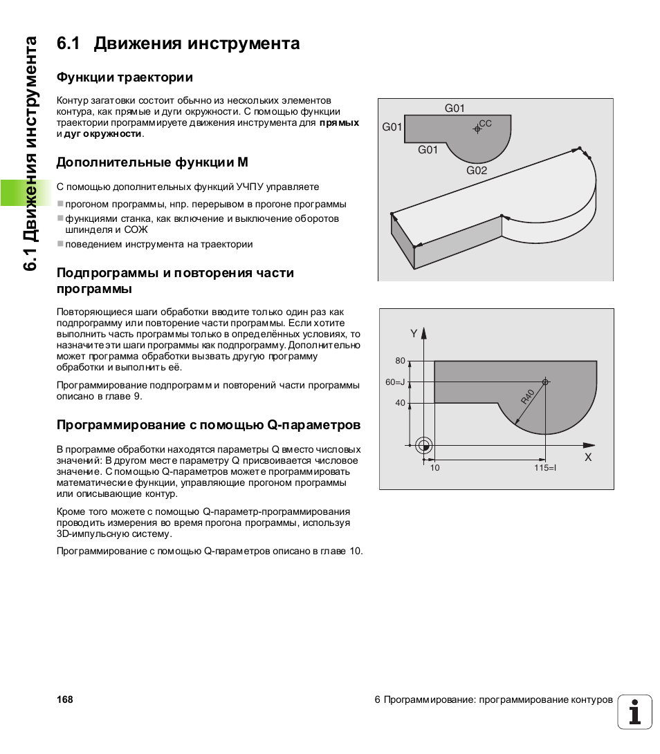 Инструменты инструкция. Инструмент Траектория t Tool.