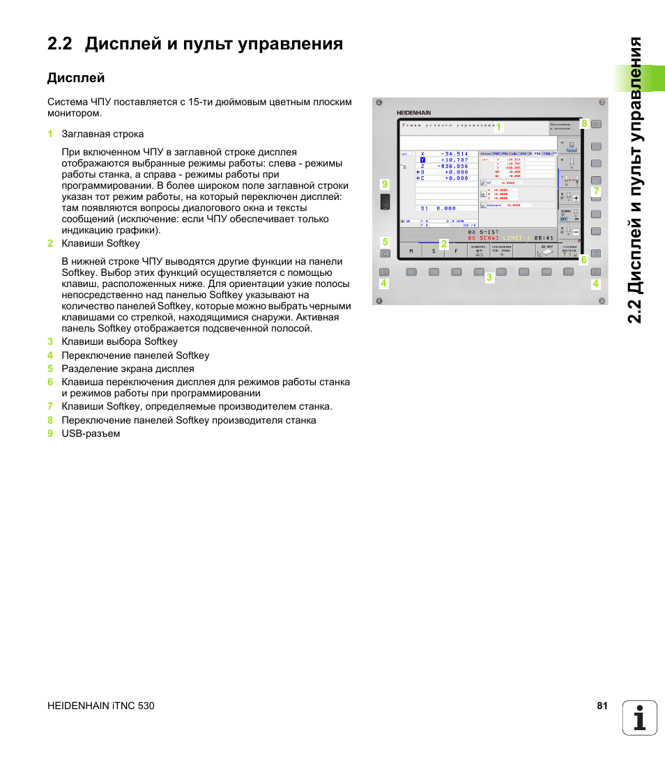 Управление экраном. ITNC 530 программирование. ЧПУ HEIDENHAIN экран. Панель управления ЧПУ HEIDENHAIN. HEIDENHAIN ITNC 530 softkey.