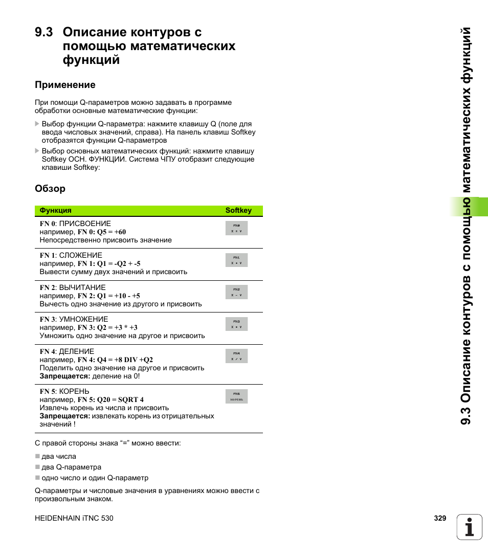 Обзор инструкция. Функции m для HEIDENHAIN. Q120 параметр HEIDENHAIN. Пароли HEIDENHAIN. М52 функции Хайденхайн.