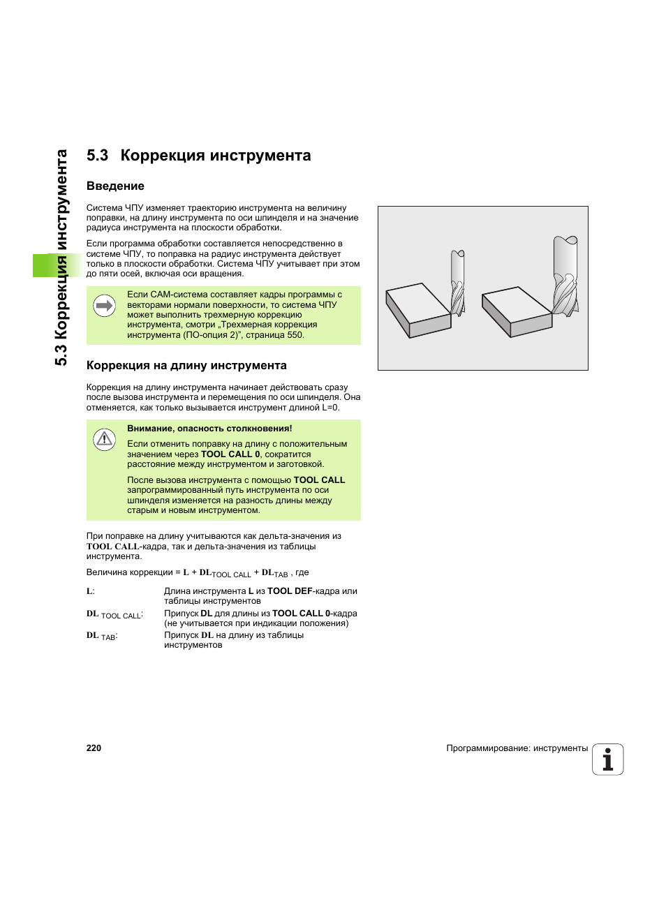 Коррекция 3 3 3. Коррекция на инструмент ЧПУ. Коррекция на длину инструмента. Корректировка инструмента в ЧПУ.