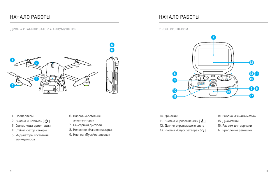 Работы инструкция видео. Инструкция на камеру user manual. Гоупро инструкция по эксплуатации. Руководство по работе со светом. Пульт гопро инструкция.