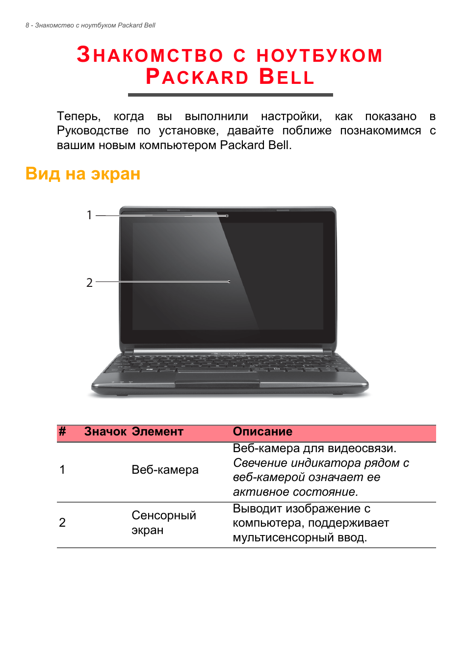 Как загрузить ноутбук. Packard Bell ноутбук характеристика. Инструкция ноутбука Packard Bell. Packard Bell компьютер характеристики. Ноутбук Packard Bell как подключить Wi-Fi.