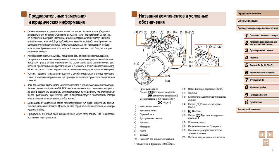 Карта защищена от записи на фотоаппарате canon