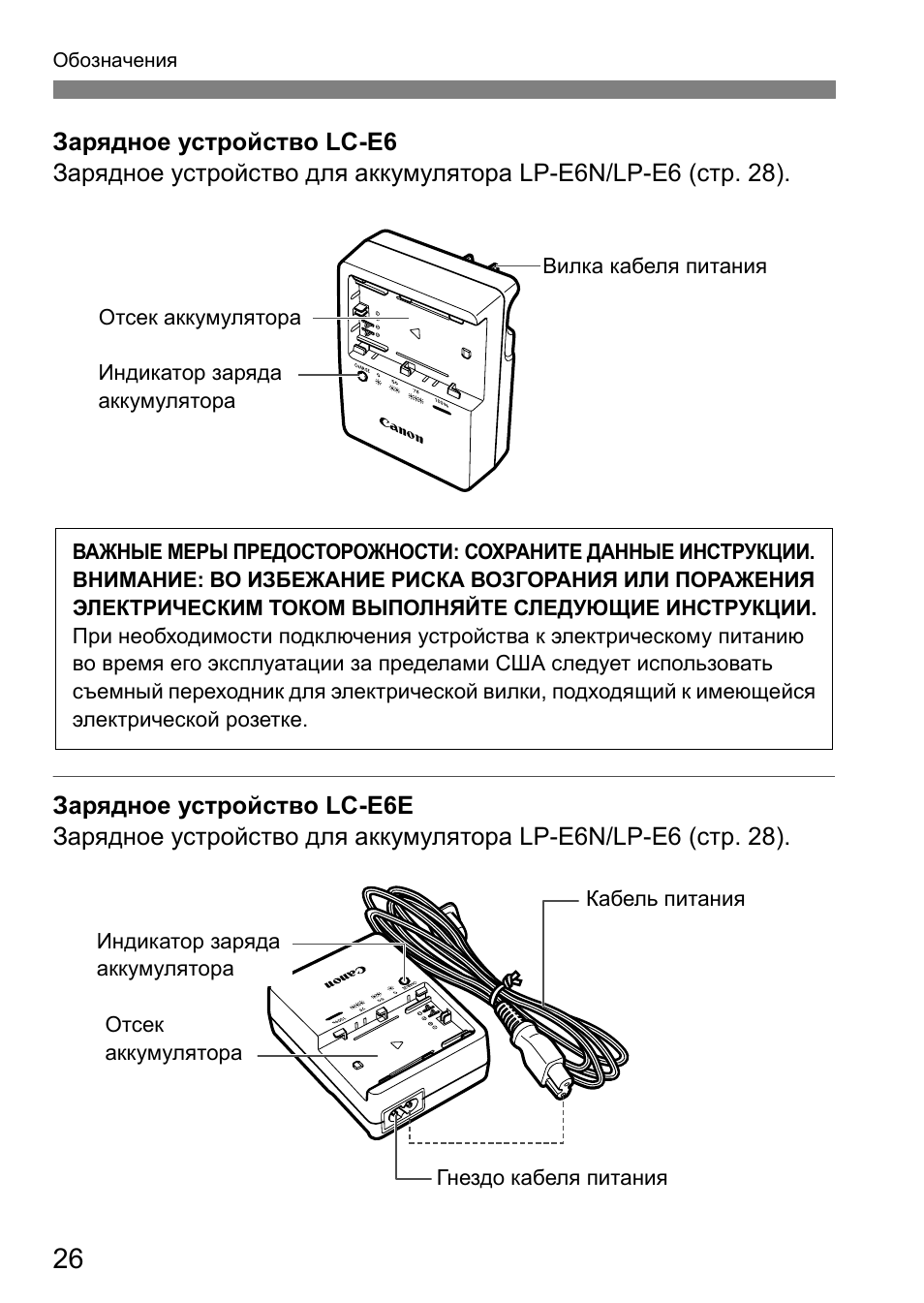 Body инструкция. ИВЭП-28 инструкция по эксплуатации.