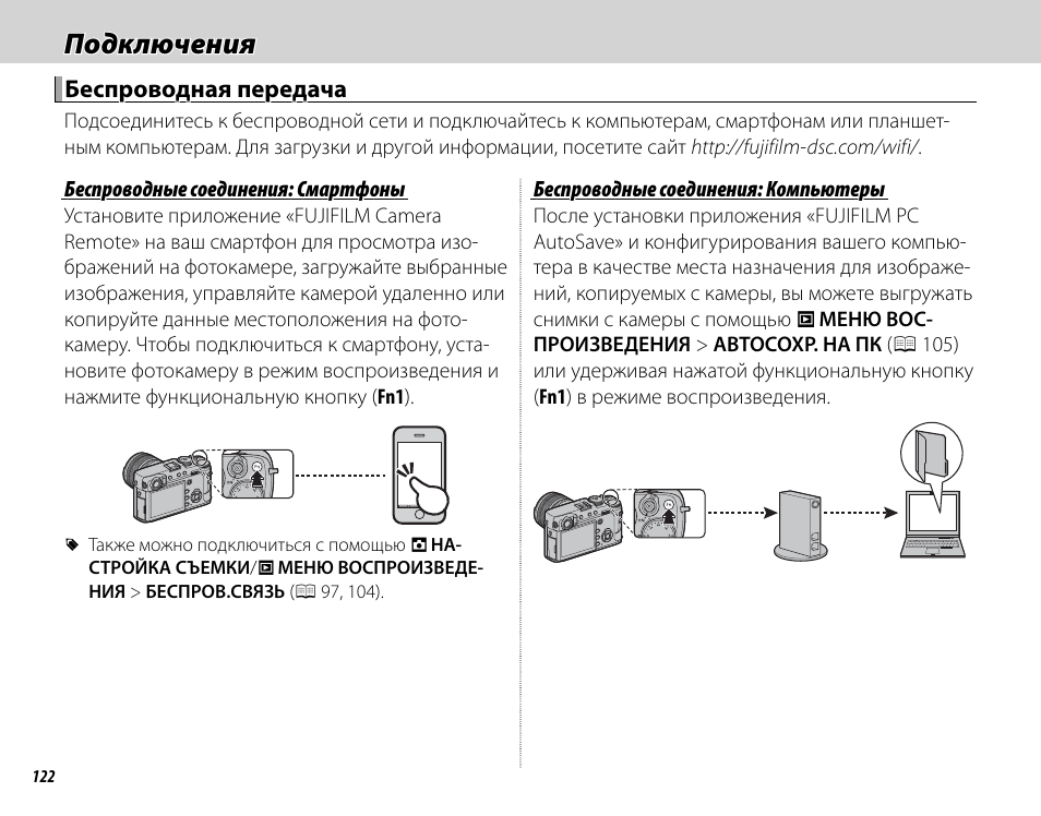 Pro camera инструкция на русском. Fujifilm 18 2.0 схема. Как подключить Fujifilm к компьютеру. Как подключить Fujifilm к телефону. Fujifilm x-e4 Информатикс на дисплее описание.