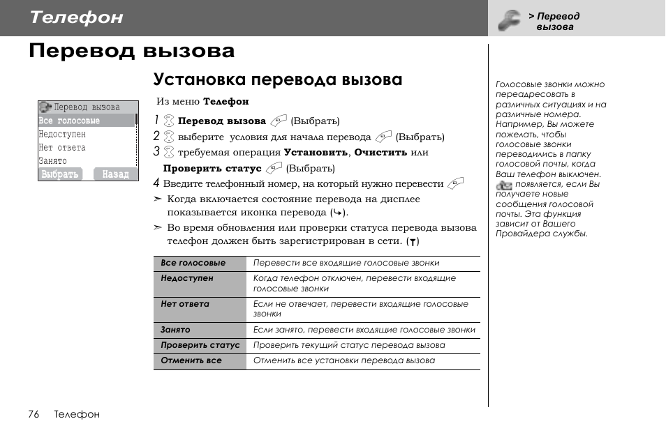 Перевести звонок на телефоне. Перевод звонка Панасоник. ПЕРЕАДРЕСАЦИЯ Panasonic. Телефон Panasonic как перевести звонок. Панасоник телефон перевод звонков.