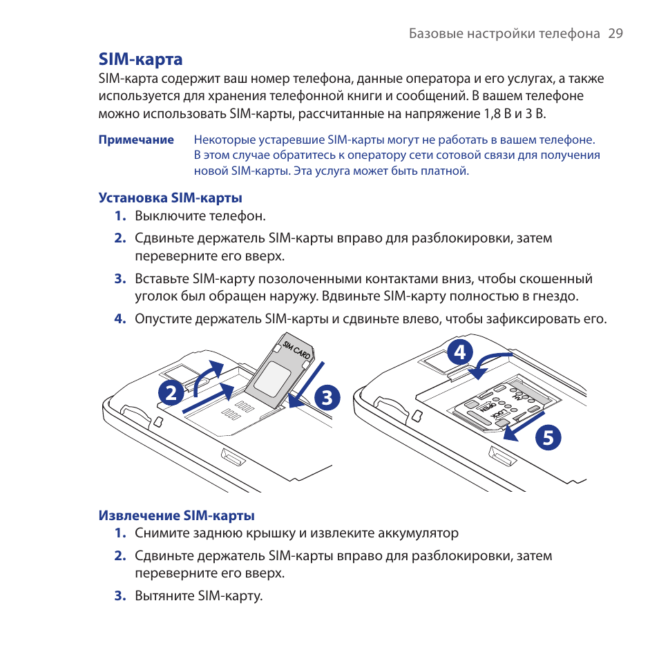 Инструкция карт. HTC установка сим карты. Установить SIM-карту телефон. Как установить сим карту на HTC. Инструкция установки сим карты.