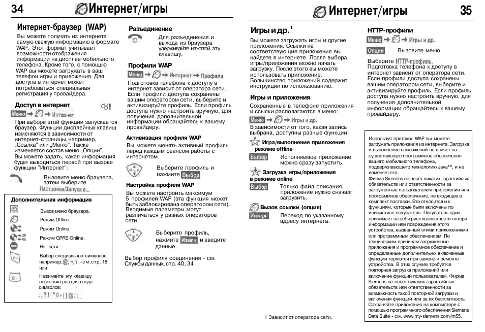 Инструкция к игре. Мануал к игре. Сплит система Wellton инструкция по применению. Кондиционер напольный Wellton wap 207 d инструкция по эксплуатации. Инструкция по применению кондиционера Wellton.