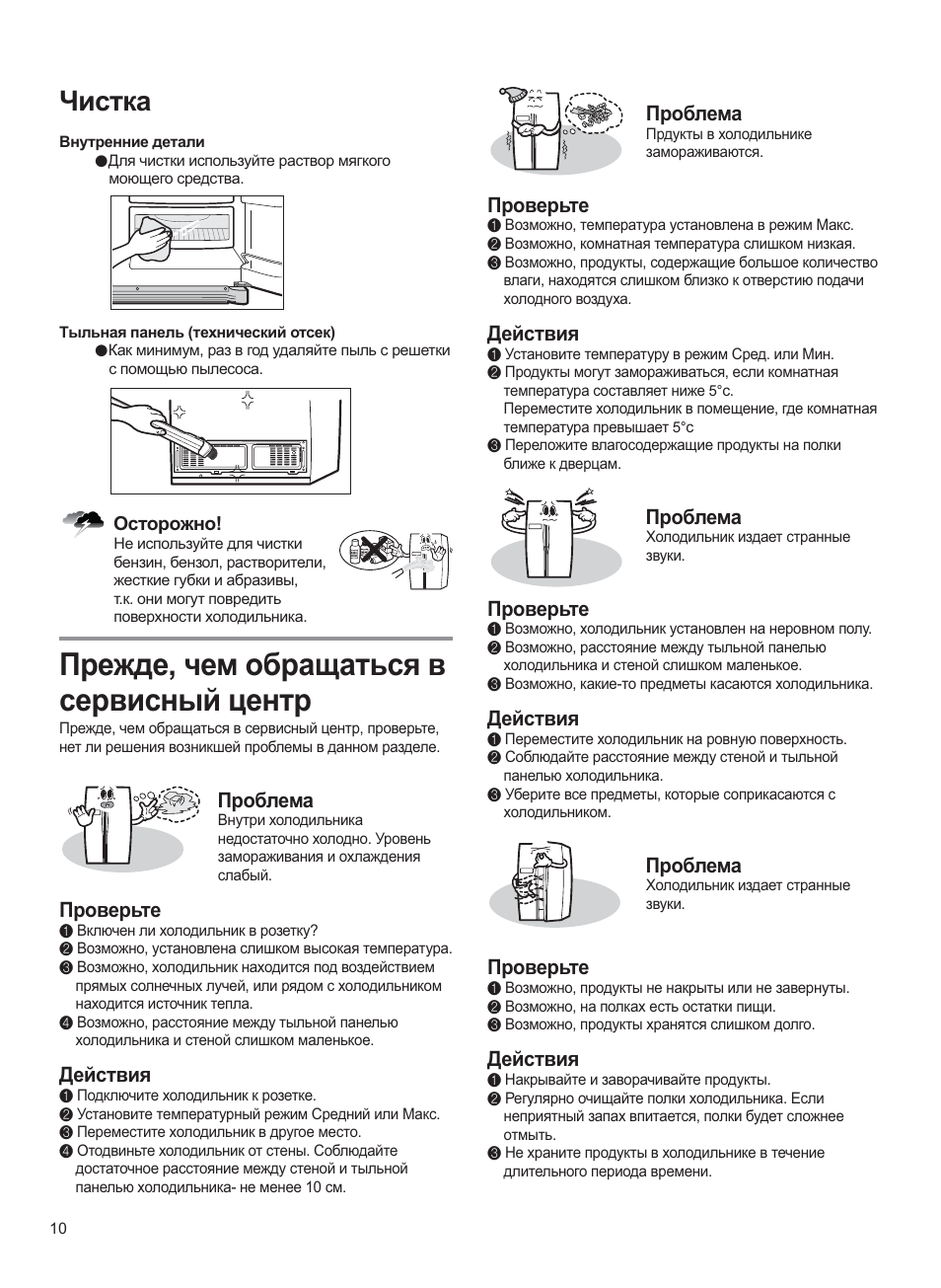 Дверь холодильника издает звуки. Холодильник Daewoo FD-260 мануал. Daewoo fr 581 NW панель управления. Холодильник Daewoo 3d Cooling инструкция. Холодильник Daewoo двухдверный инструкция.