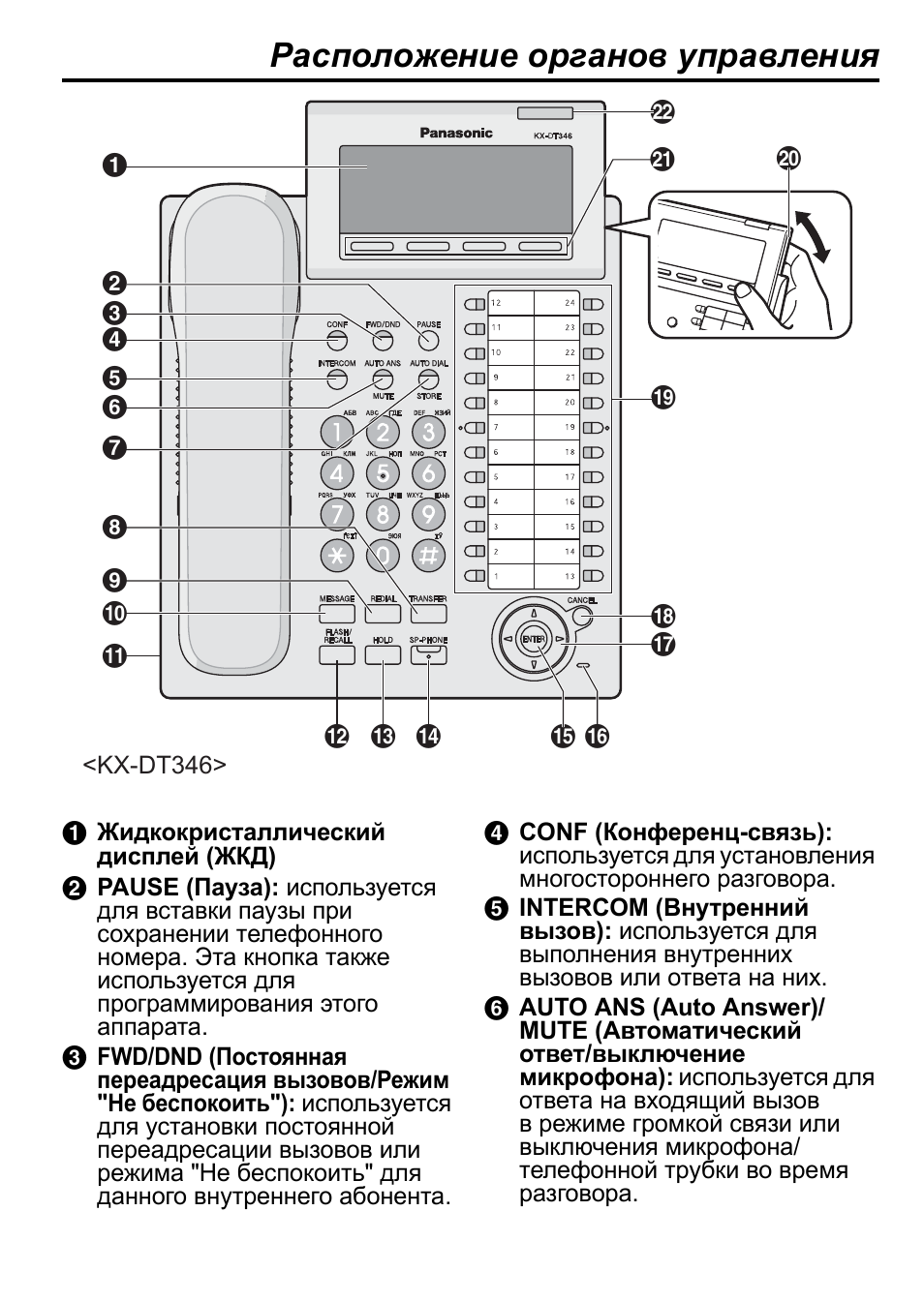 Включи панасоник. KX-dt333ru - цифровой т/а 24 клавиши, ЖКД (24*3), спикерфон. Panasonic Назначение кнопок телефона KX. Телефон Панасоник стационарный КХ т7730 обозначения кнопок. Панасоник KX 520 программирование номеров.