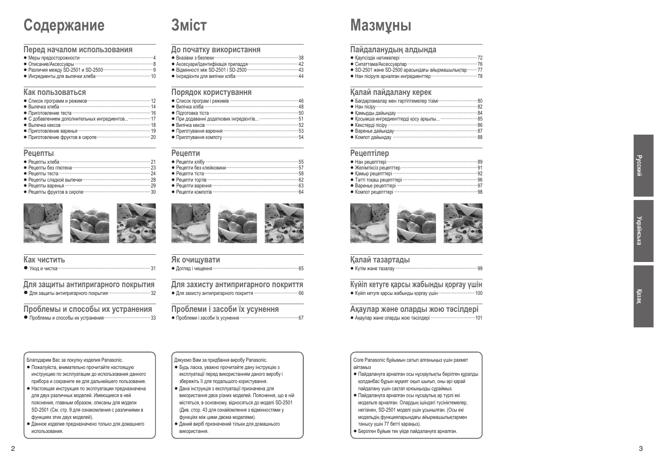 Рецепты панасоник. Мануал для хлебопечки Панасоник SD 2500. Хлебопечка Panasonic SD-2501 инструкция. Хлебопечка Панасоник SD 2501 рецепты. Хлебопечь Panasonic SD-2501 инструкция рецепты.