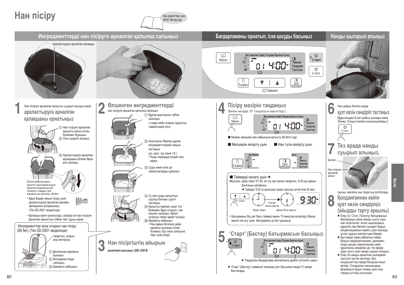 Хлебопечка panasonic инструкция. Panasonic SD-2501wts. Panasonic SD-2500 WTS. Хлебопечка Панасоник 2501. Схема хлебопечки Панасоник SD 2501.