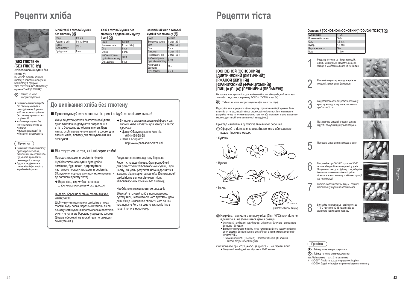 Рецепты панасоник. Хлебопечка Панасоник 256 инструкция. Инструкция на хлебопечь Панасоник СД 256. Инструкция к хлебопечки Панасоник SD 256. Хлебопечка Panasonic SD-257 инструкция.