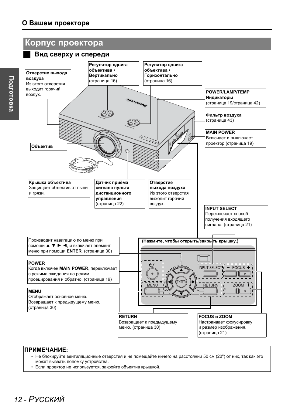 Инструкция к проектору. Проектор Panasonic pt-ae3000e. Panasonic pt-ae2000 сам выключается. Проектор Панасоник руководство. Инструкция к проектору Панасоник.