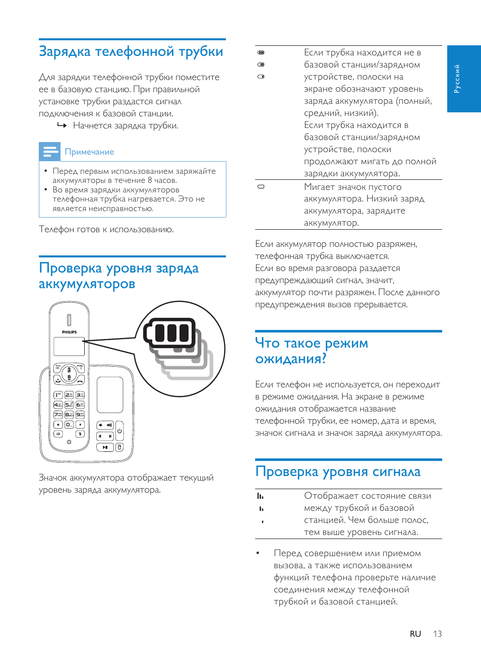 Телефон филипс инструкция. Радиотелефон Philips CD 1861. Стационарный телефон Филипс инструкция по применению. Телефон стационарный Филипс инструкция трубка. Трубка для Philips Дополнительная.