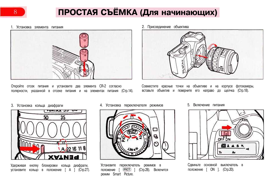 Инструкция для начинающих. Инструкция для новичка. Инструкция фотографирования авто. Mizar mz10 Ranger инструкция экран.